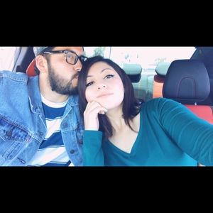 Meet your Posher, Jesus